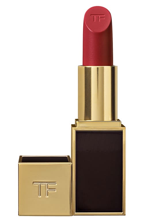 UPC 888066010672 product image for TOM FORD Lip Color Lipstick in Cherry Lush at Nordstrom | upcitemdb.com