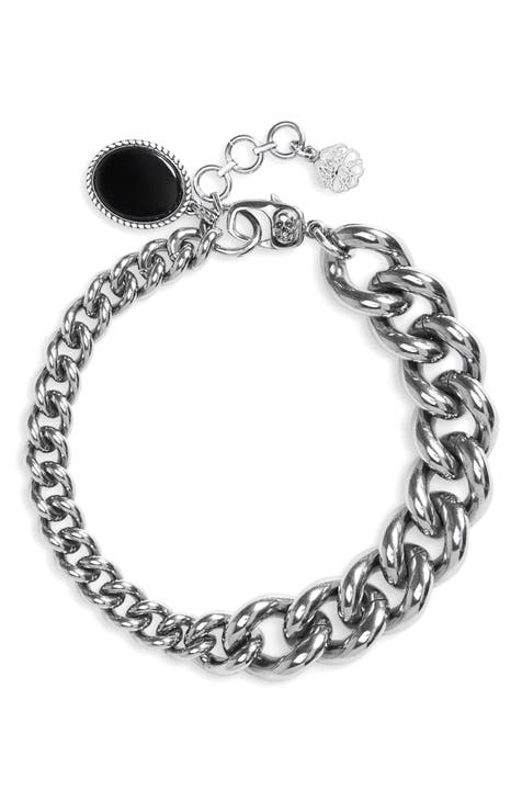 Men's Designer Jewelry | Nordstrom