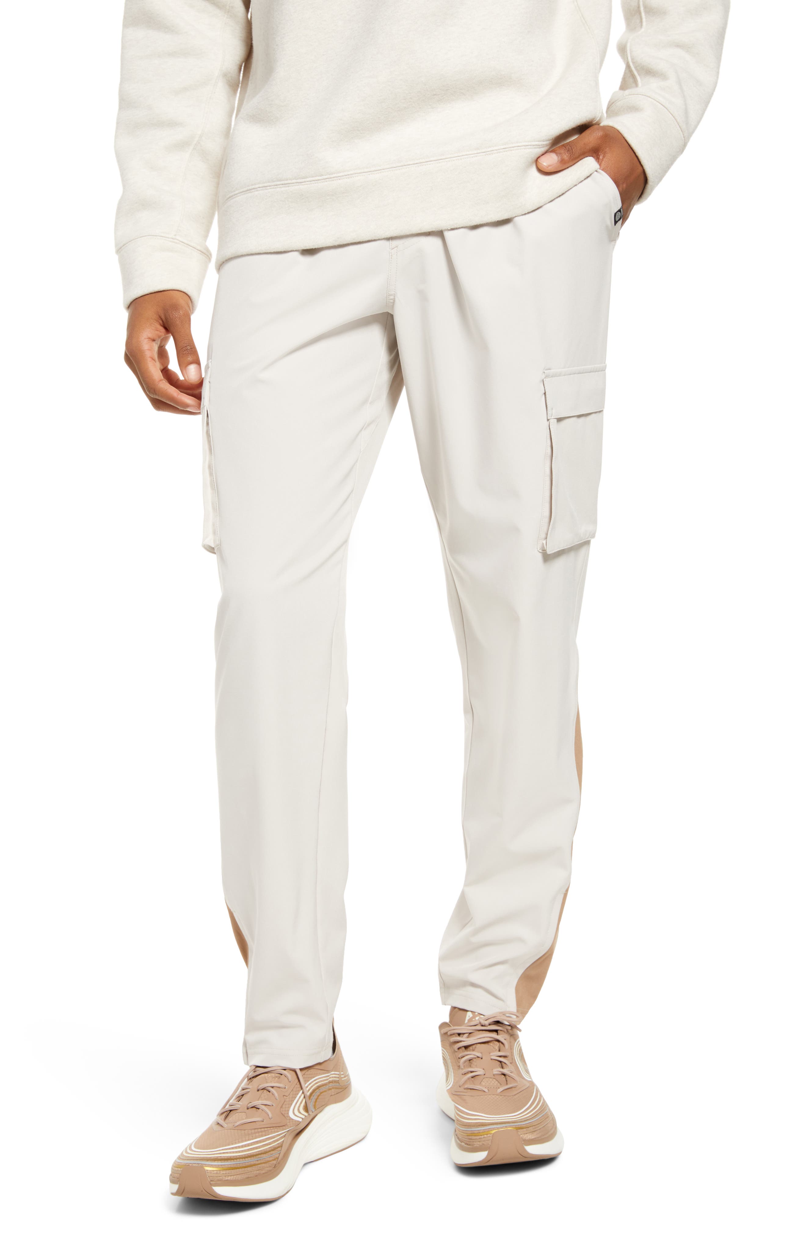 Zella Summit Performance Pants | Nordstrom