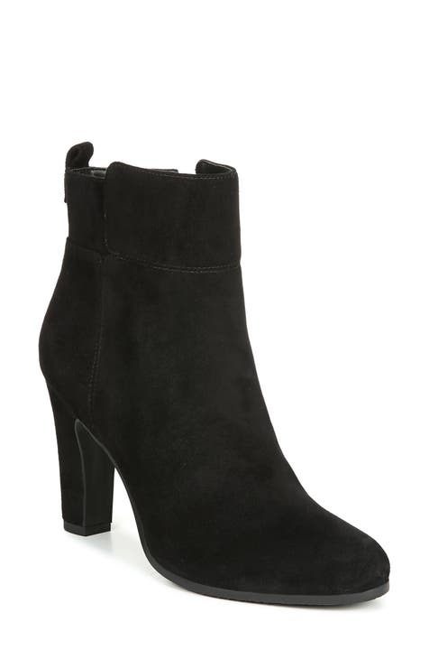 Women's Sale Boots & Booties | Nordstrom