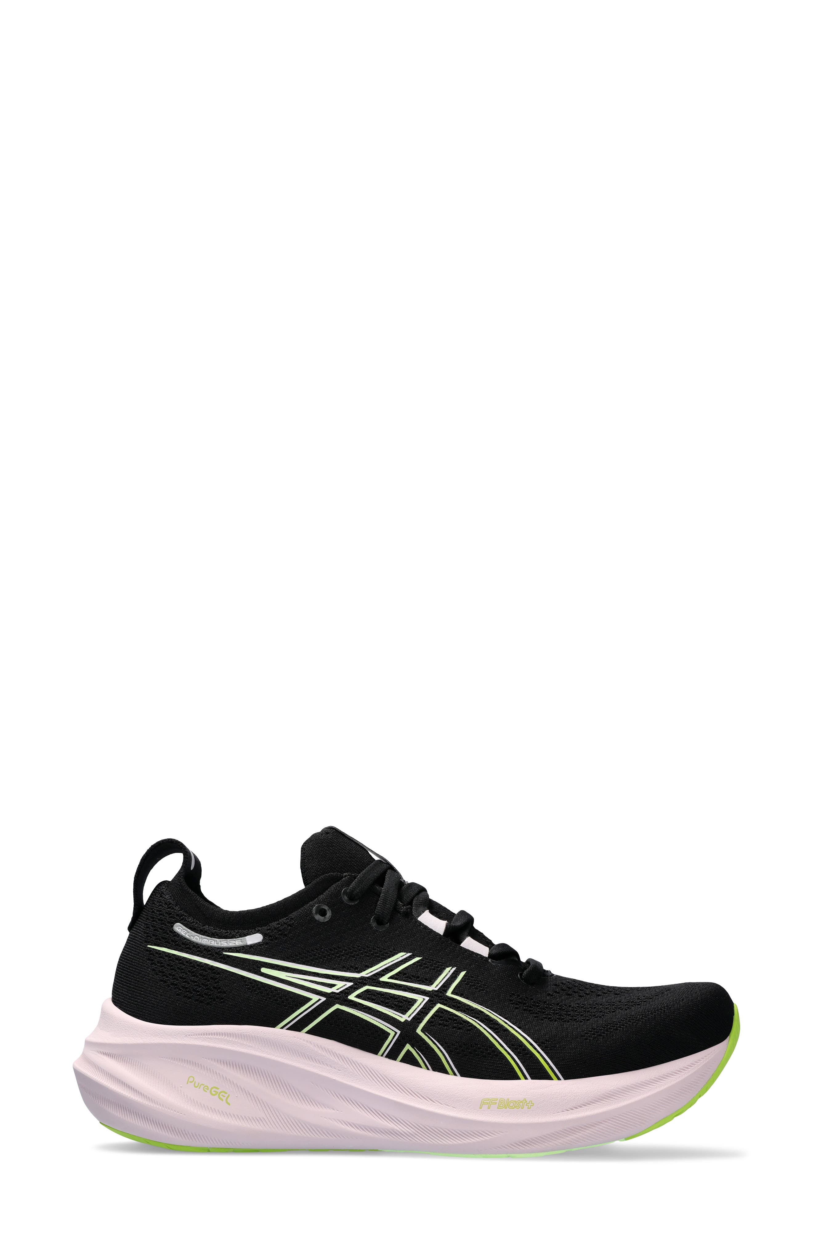Asics Gel Kayano Womens Asics Running Shoes Nordstrom Rack