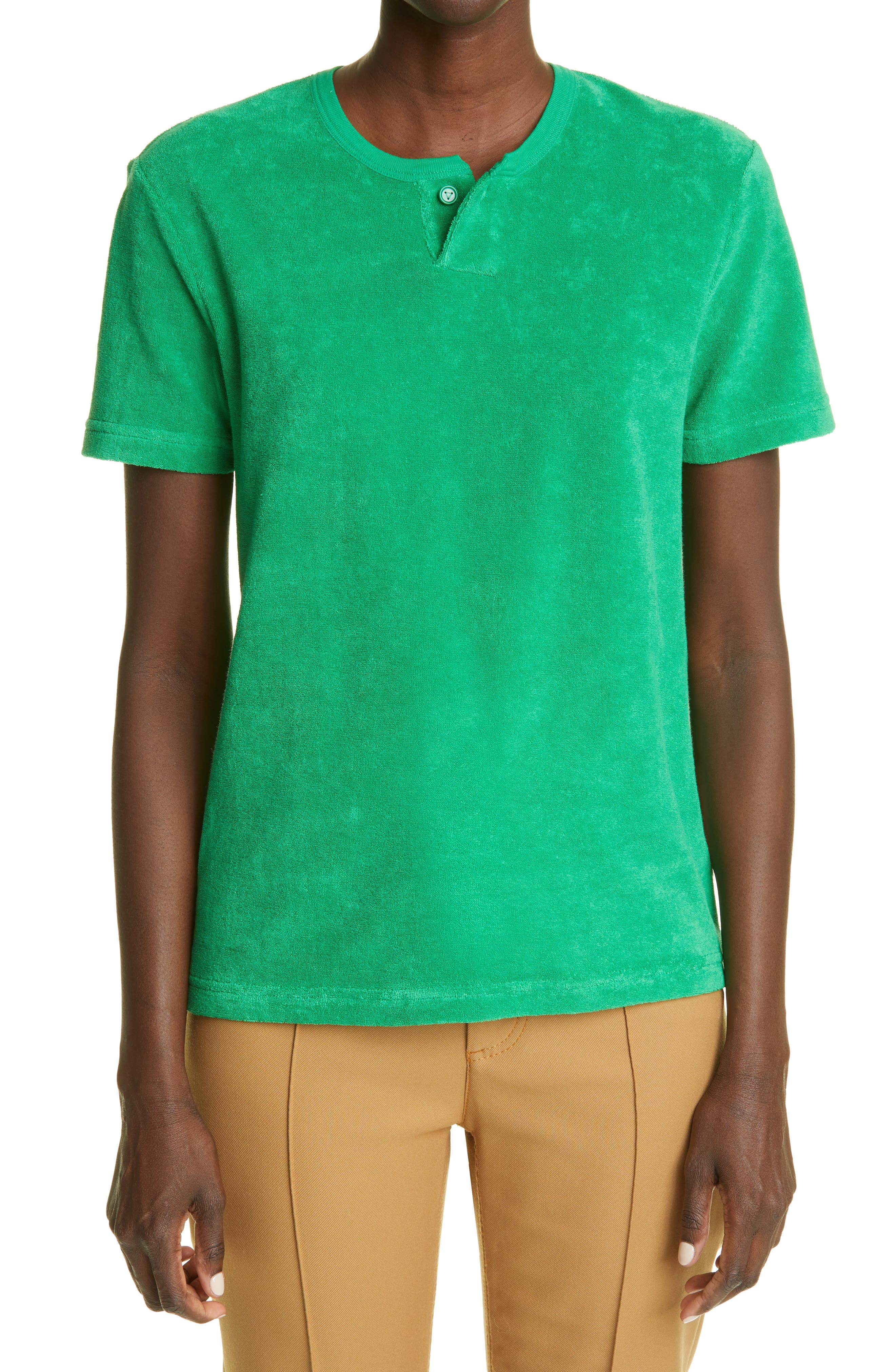 Bottega Veneta Sale Up To 64 Off Bottega Veneta Sale Up To 64 Off