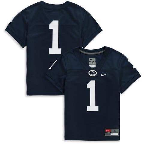 Andrew Benintendi New York Yankees Nike Name & Number T-Shirt - Navy