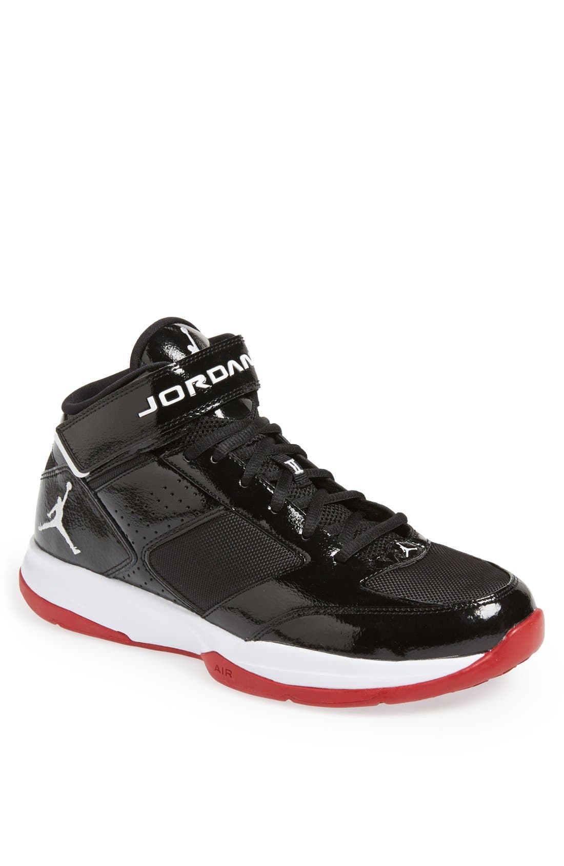 Nike 'Jordan BCT Mid 2' Sneaker | Nordstrom