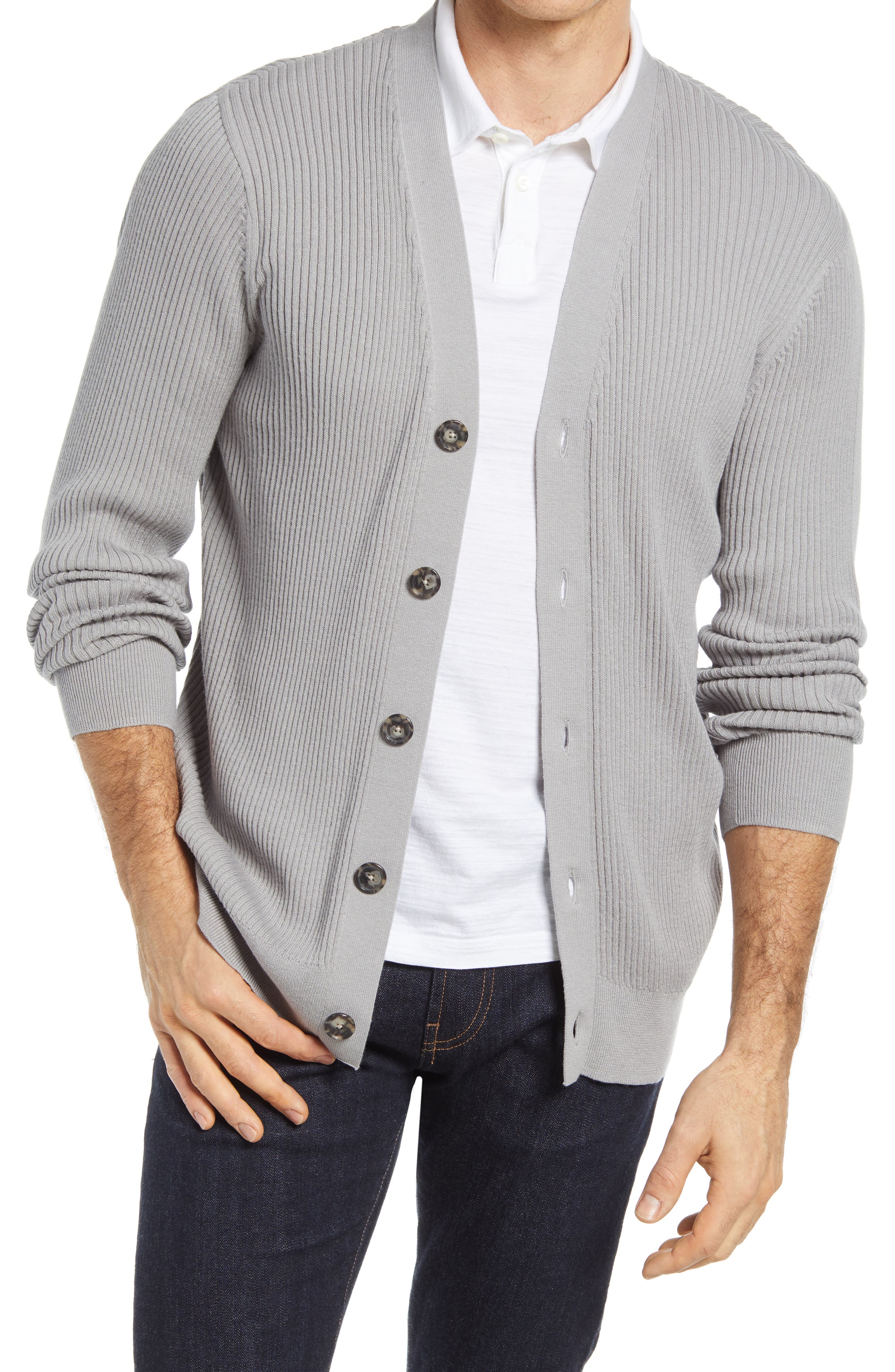 Tall mens sweater Clearance