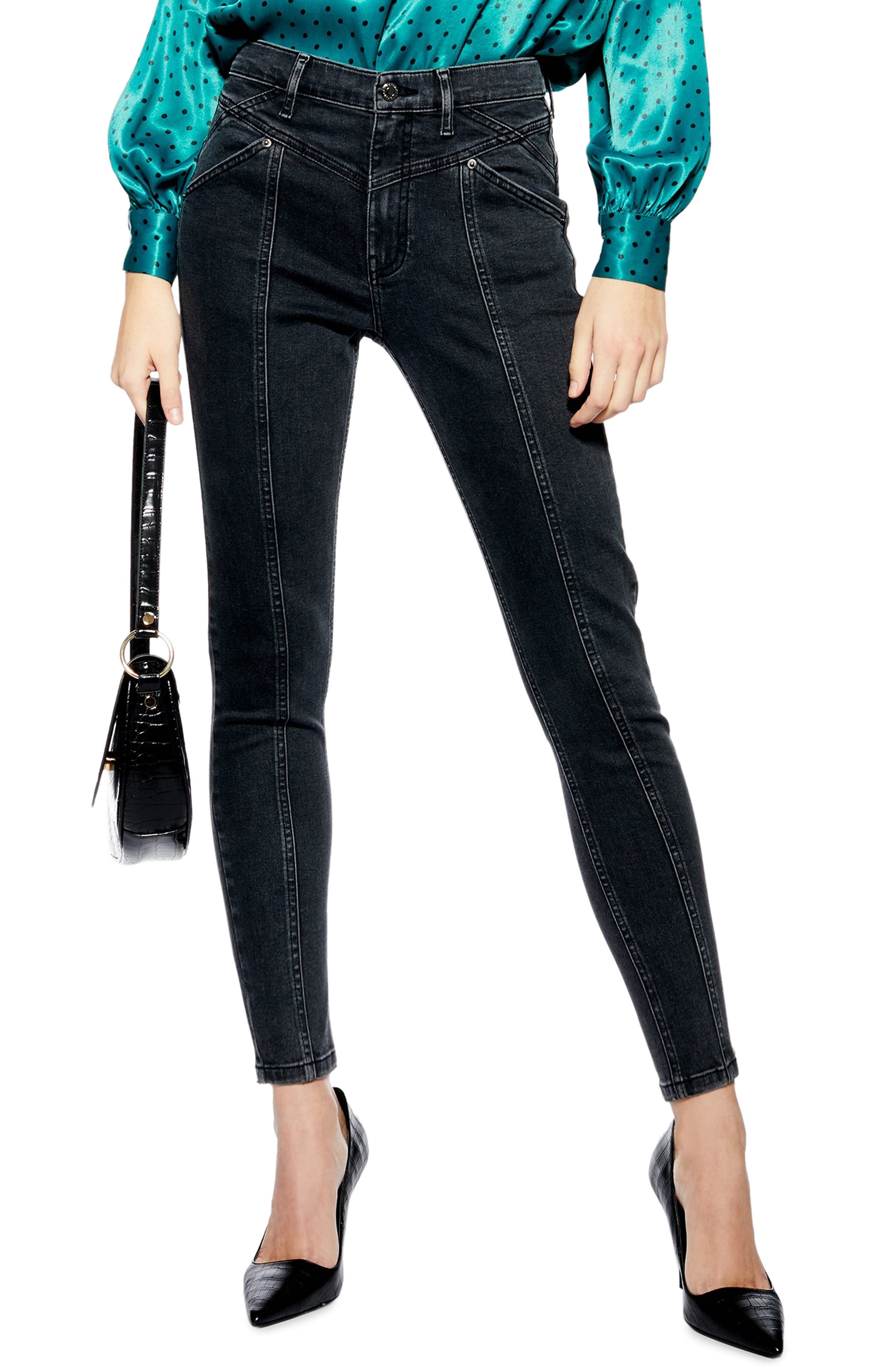 nordstrom jamie jean