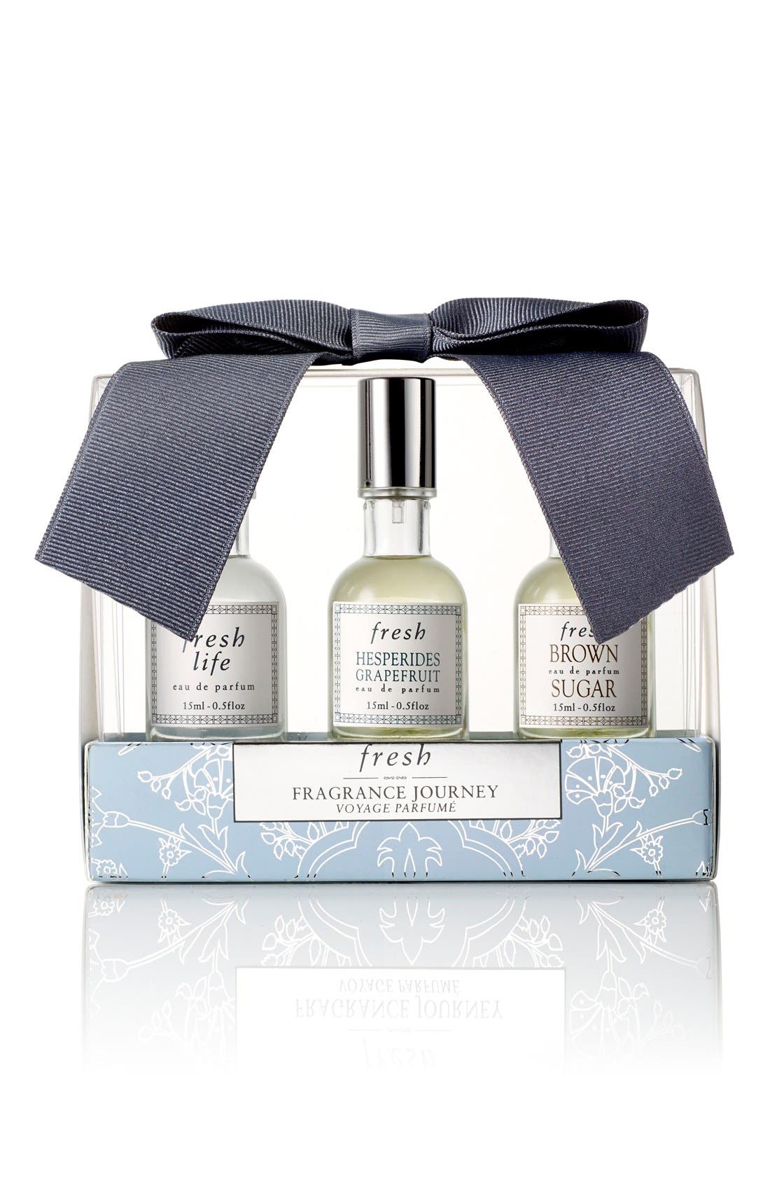 Fresh® 'Fragrance Journey' Collection (Limited Edition) (84 Value