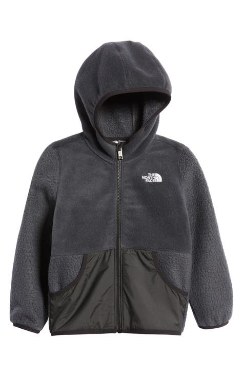 Boys' The North Face Clothing, Shoes & Accessories