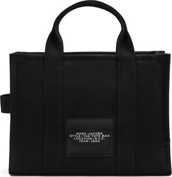 marc jacobs tote bag medium nordstrom