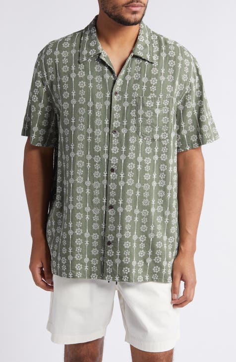 Men's Shirts | Nordstrom