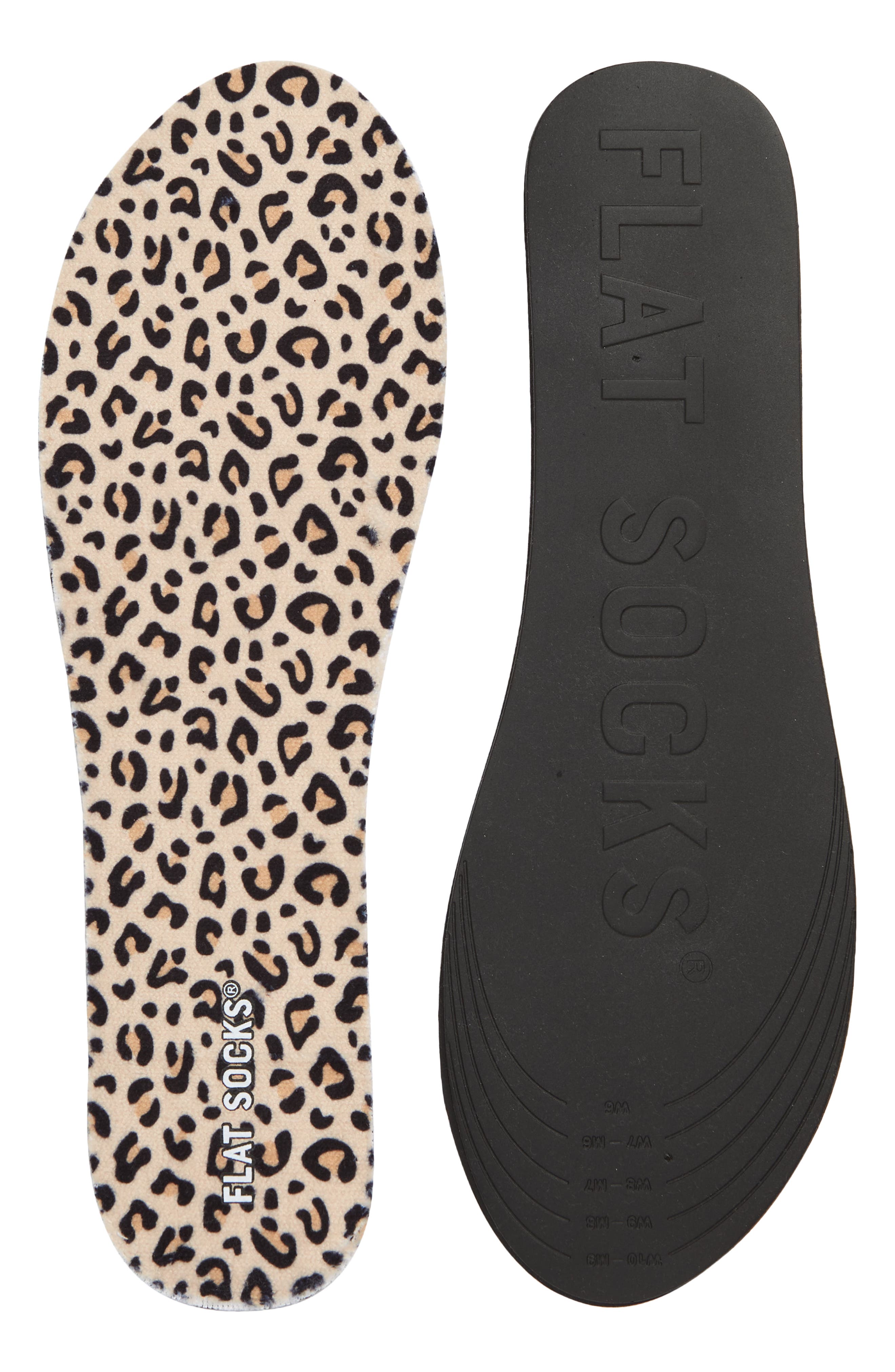 ugg insoles nordstrom