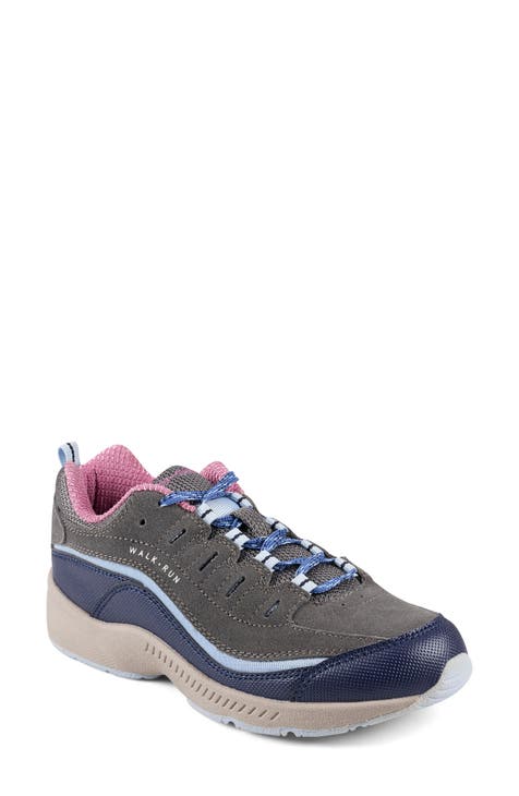 Romy Sneaker (Women)