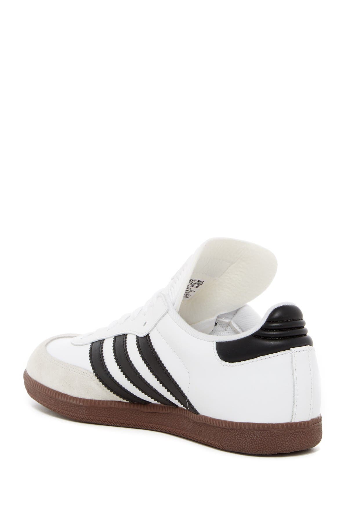 nordstrom samba