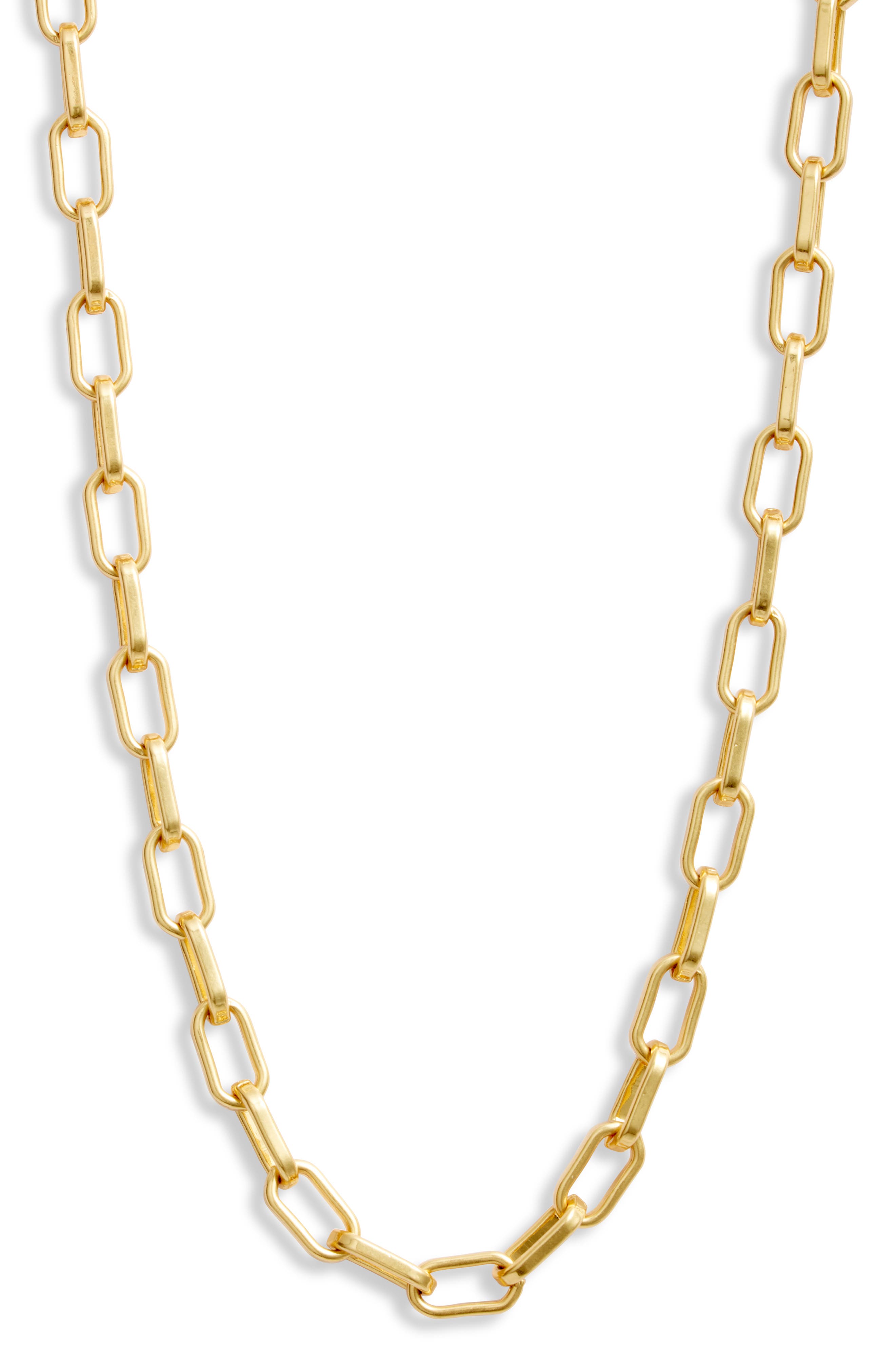 Women's Sale Jewelry | Nordstrom