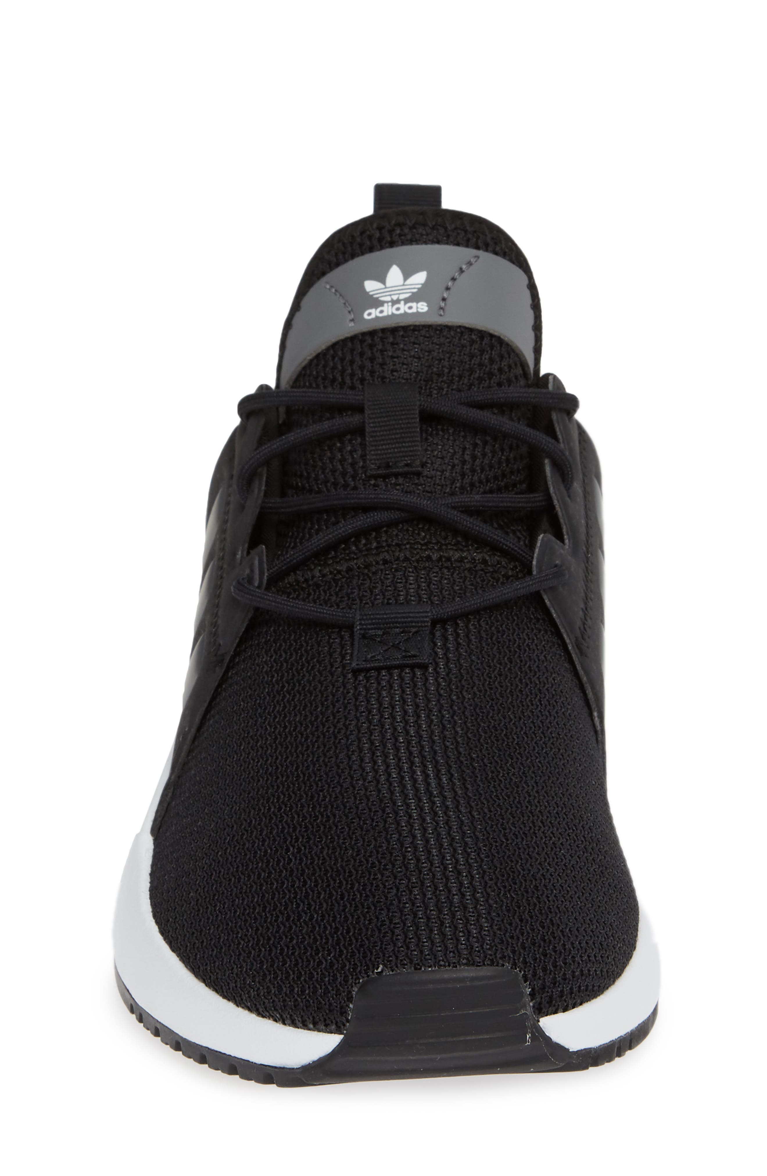 adidas shoes x_plr white quality