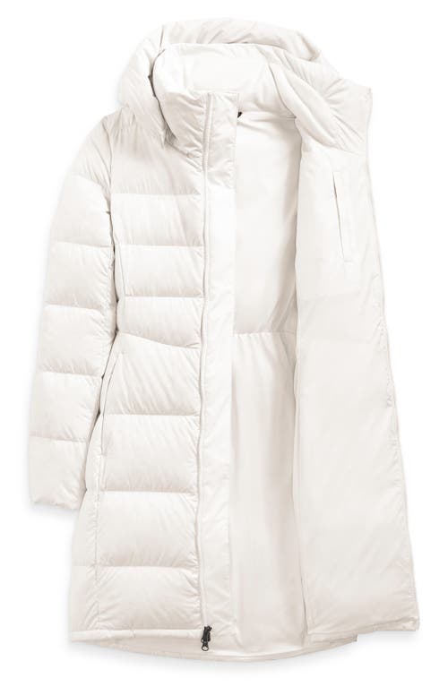 17 Best Puffer Jackets for Women 2024, According to Editors