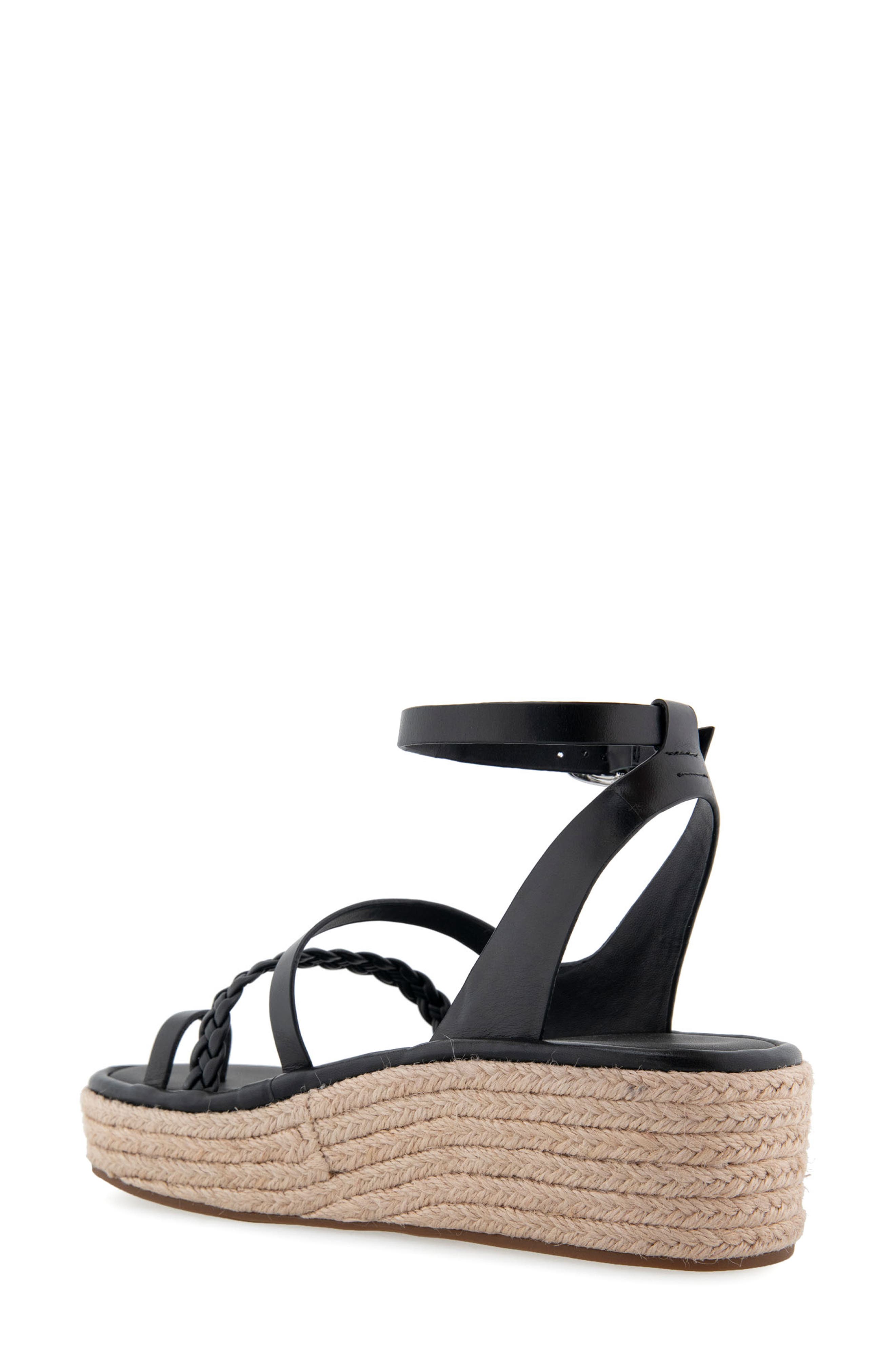 Aerosoles Dolly Espadrille Sandal (Women) Nordstrom