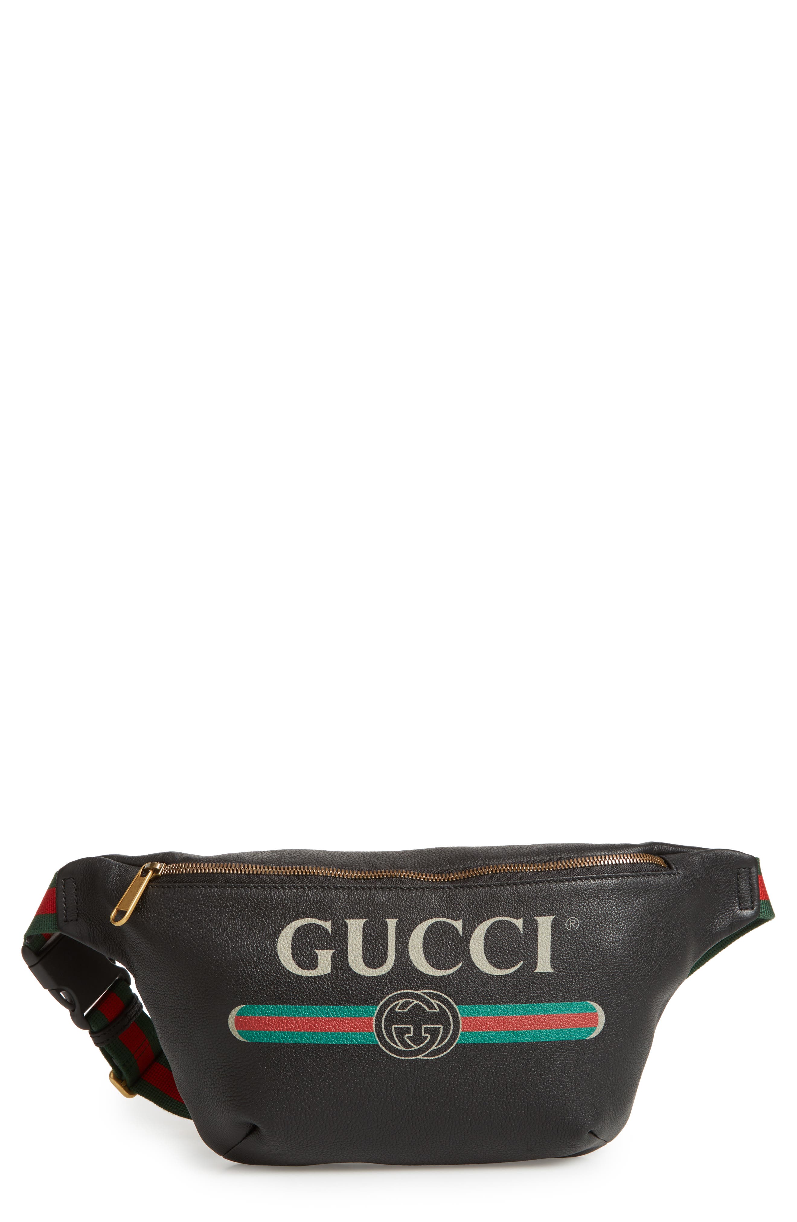 Gucci Belt Pack Outlet Store, UP TO 54% OFF | www.aramanatural.es