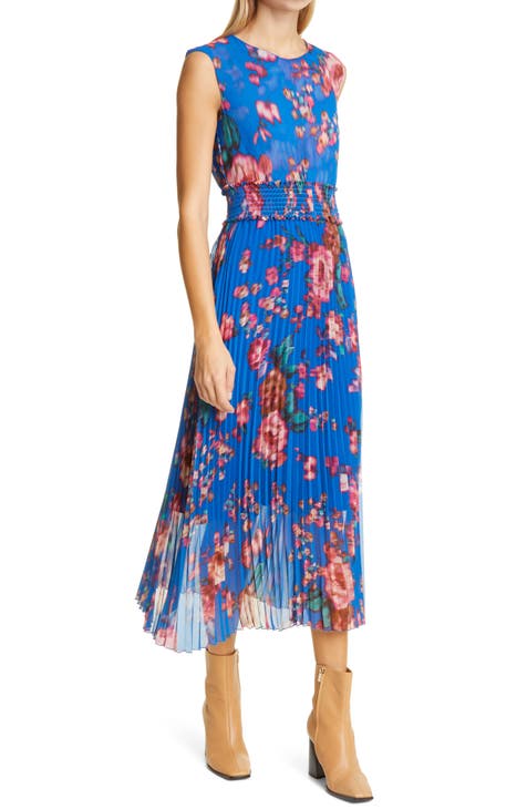 SEVENTY VENEZIA Vacation Dresses | Nordstrom