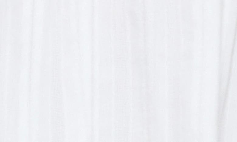 PRINCESS POLLY PRINCESS POLLY LORINDA LACY INSET MINIDRESS