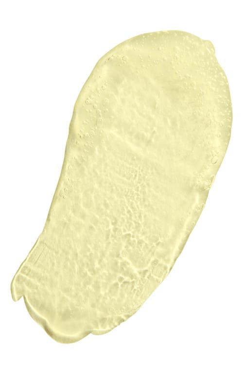 Osea Undaria Algae Body Wash In No Color