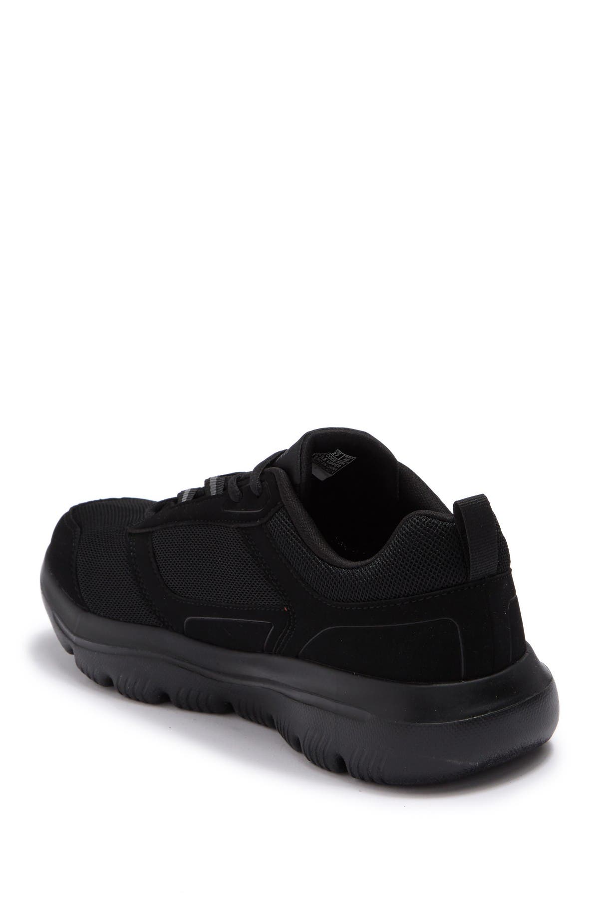 skechers 54734 bbk