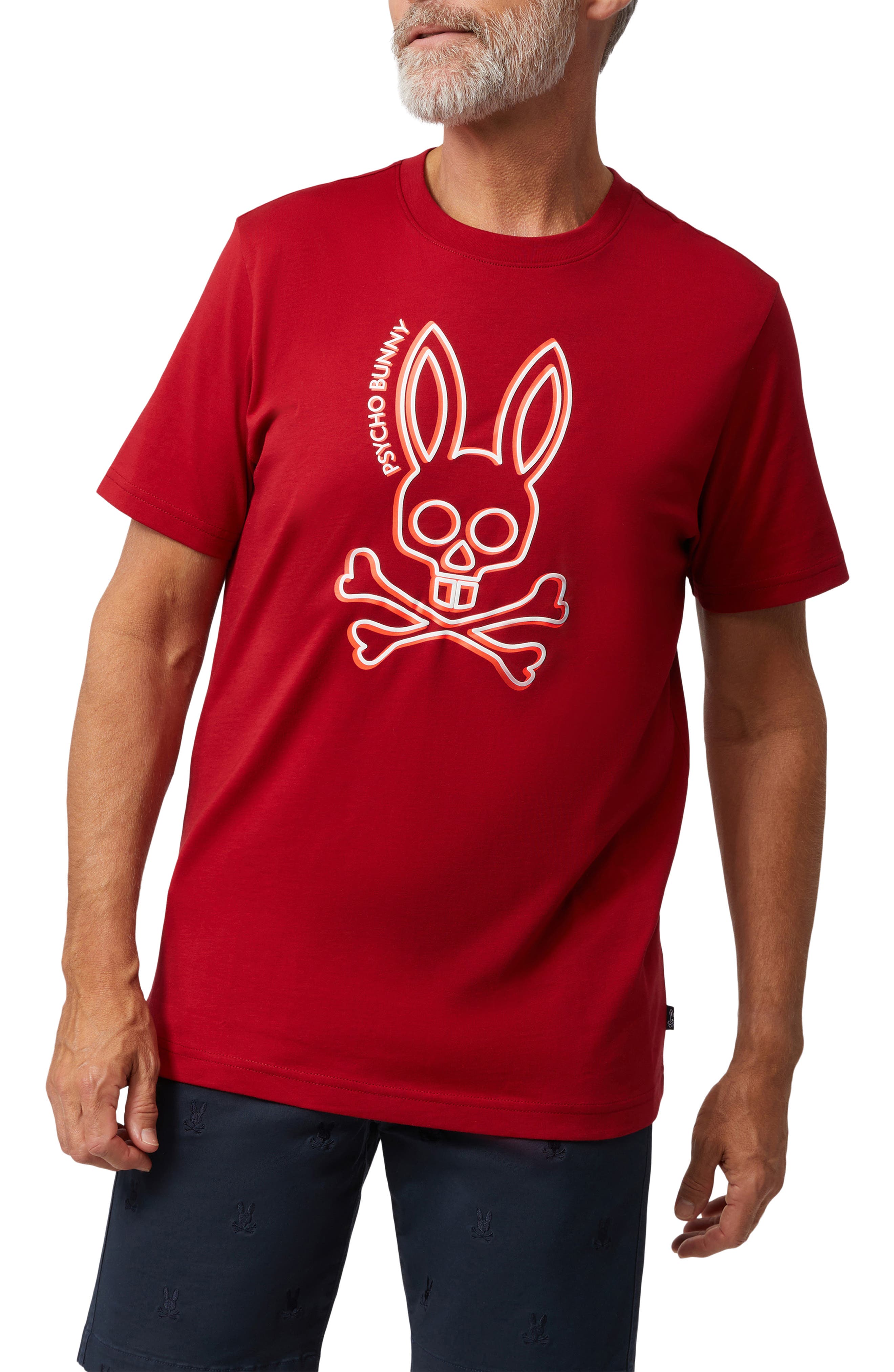 psycho bunny clothing big and tall