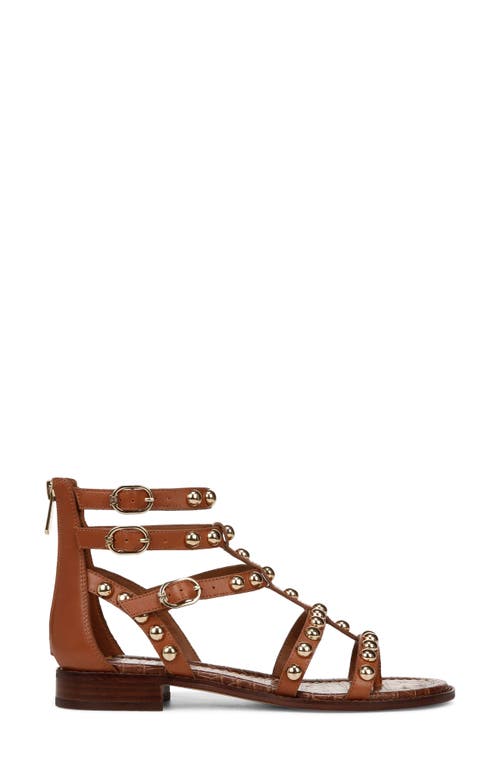 SAM EDELMAN SAM EDELMAN ESTELLA SANDAL