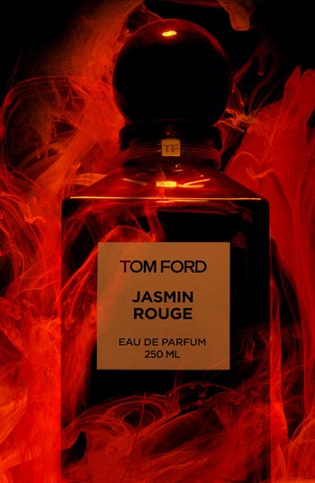 skrue maskine Begrænsning TOM FORD Private Blend Jasmin Rouge Eau de Parfum | Nordstrom