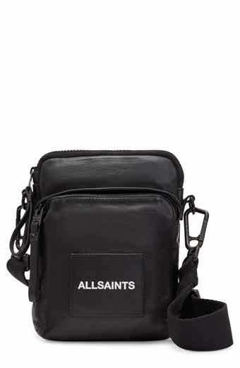 All saints 2025 crossbody bag nordstrom