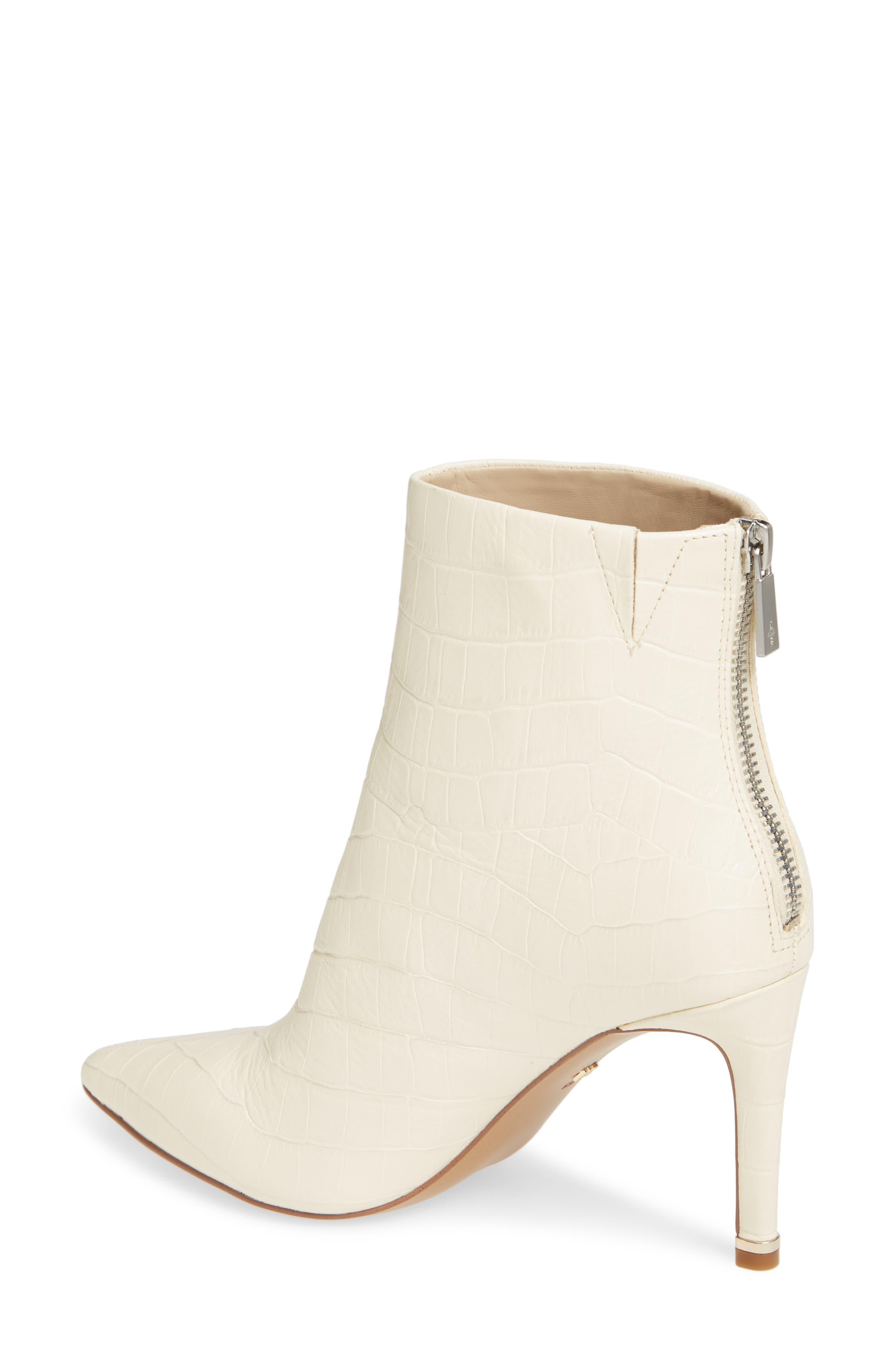 kenneth cole riley bootie