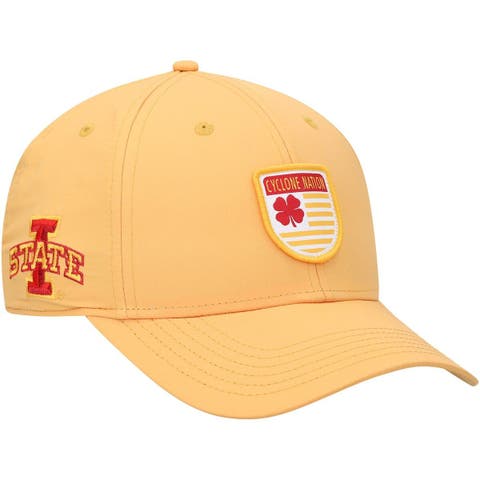 Official Brooklyn Cyclones Hats, Cyclones Cap, Cyclones Hats, Beanies
