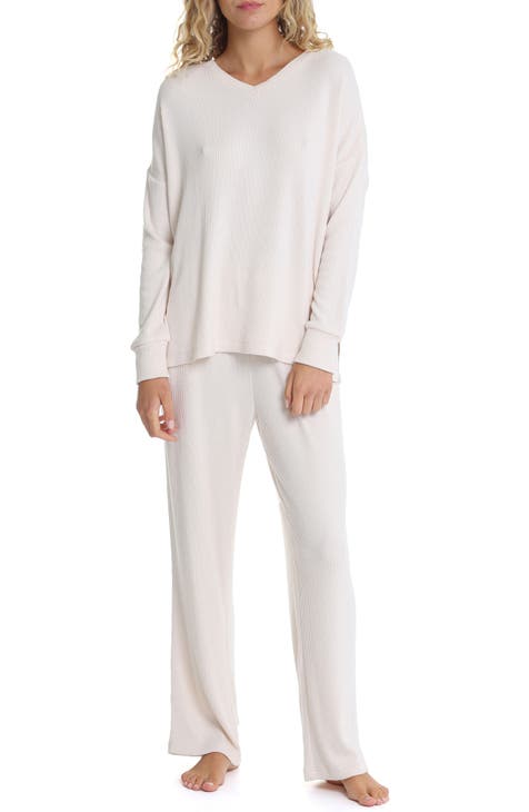 Women's Pajama Sets | Nordstrom