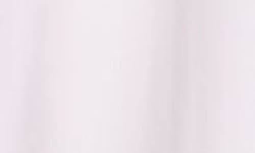 Nordstrom Trim Fit Herringbone Dress Shirt In Pink Sweet Herringbone