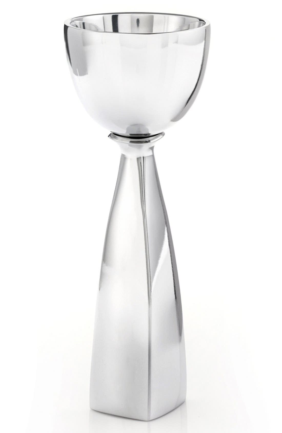 Nambé 'Traditions' Kiddush Cup Nordstrom