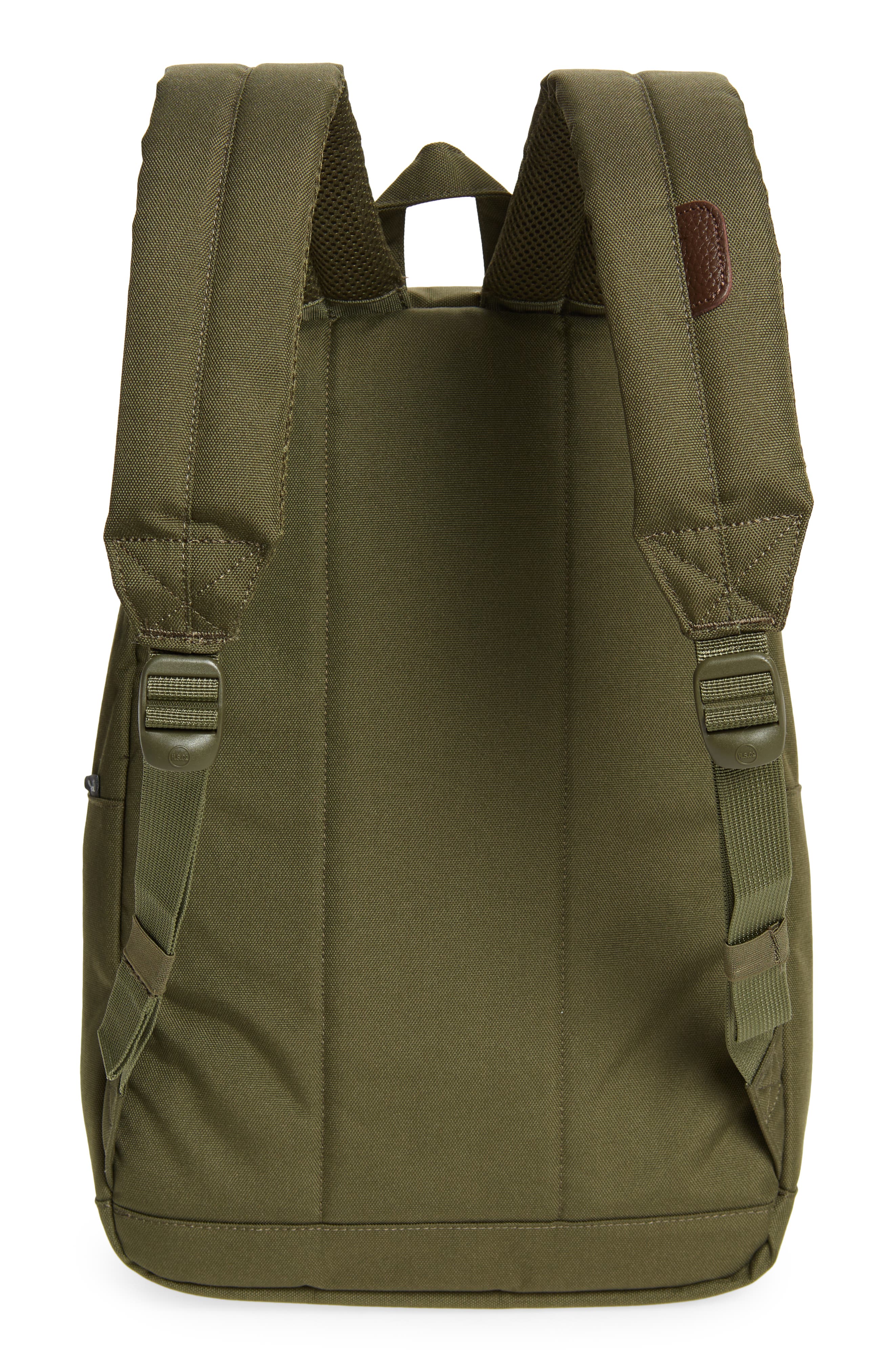 ikea laptop backpack