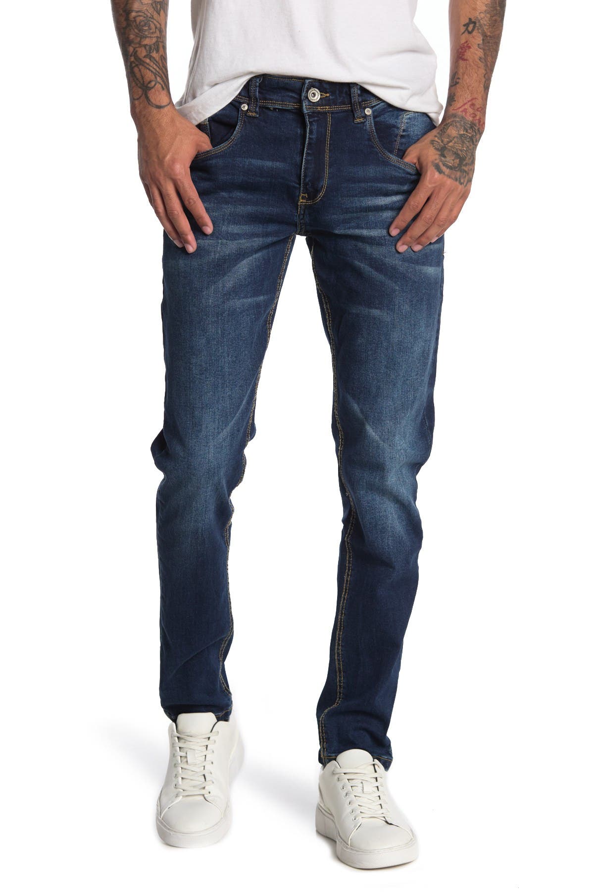 nordstrom mens jeans sale