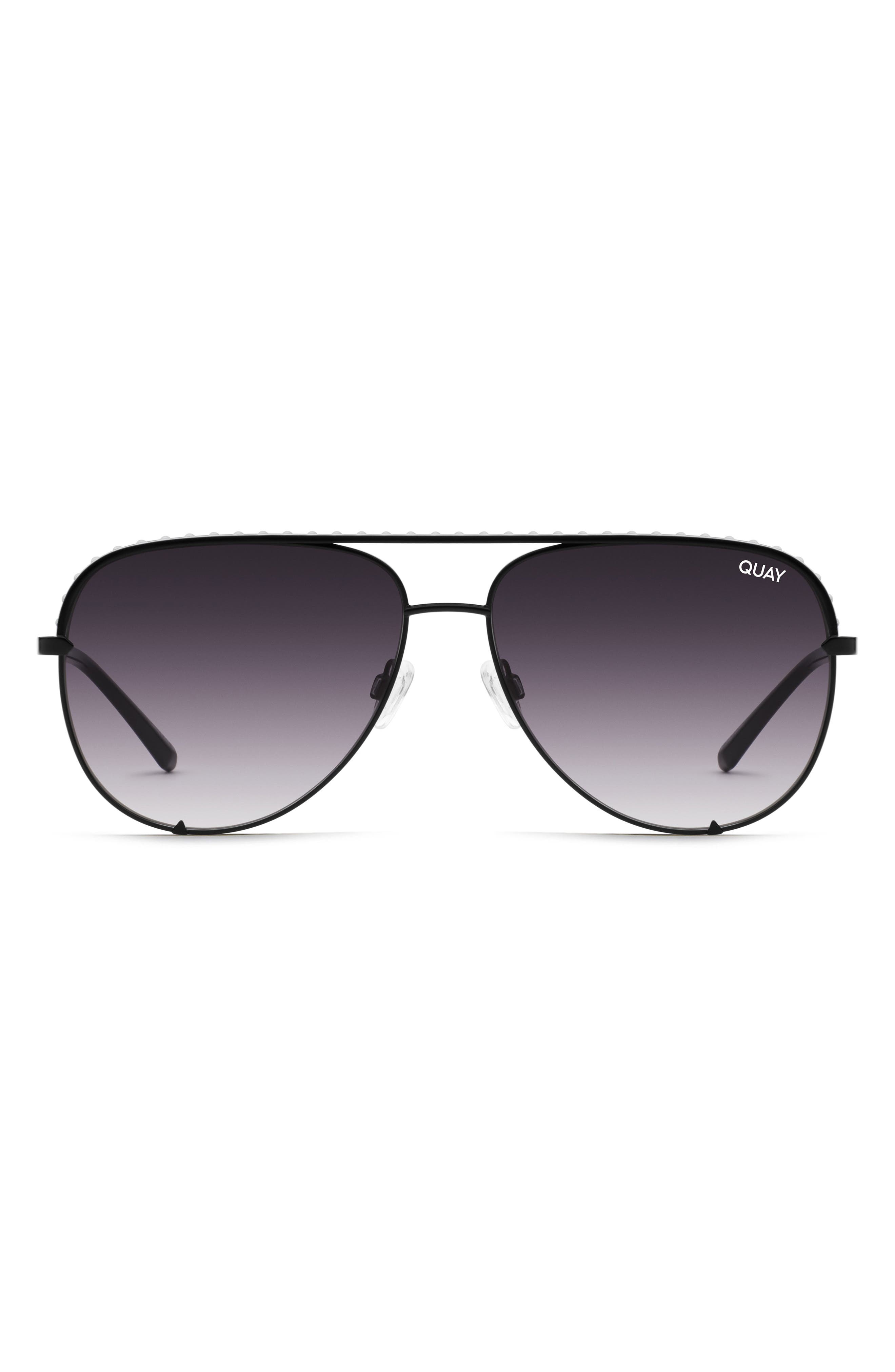 quay glasses canada