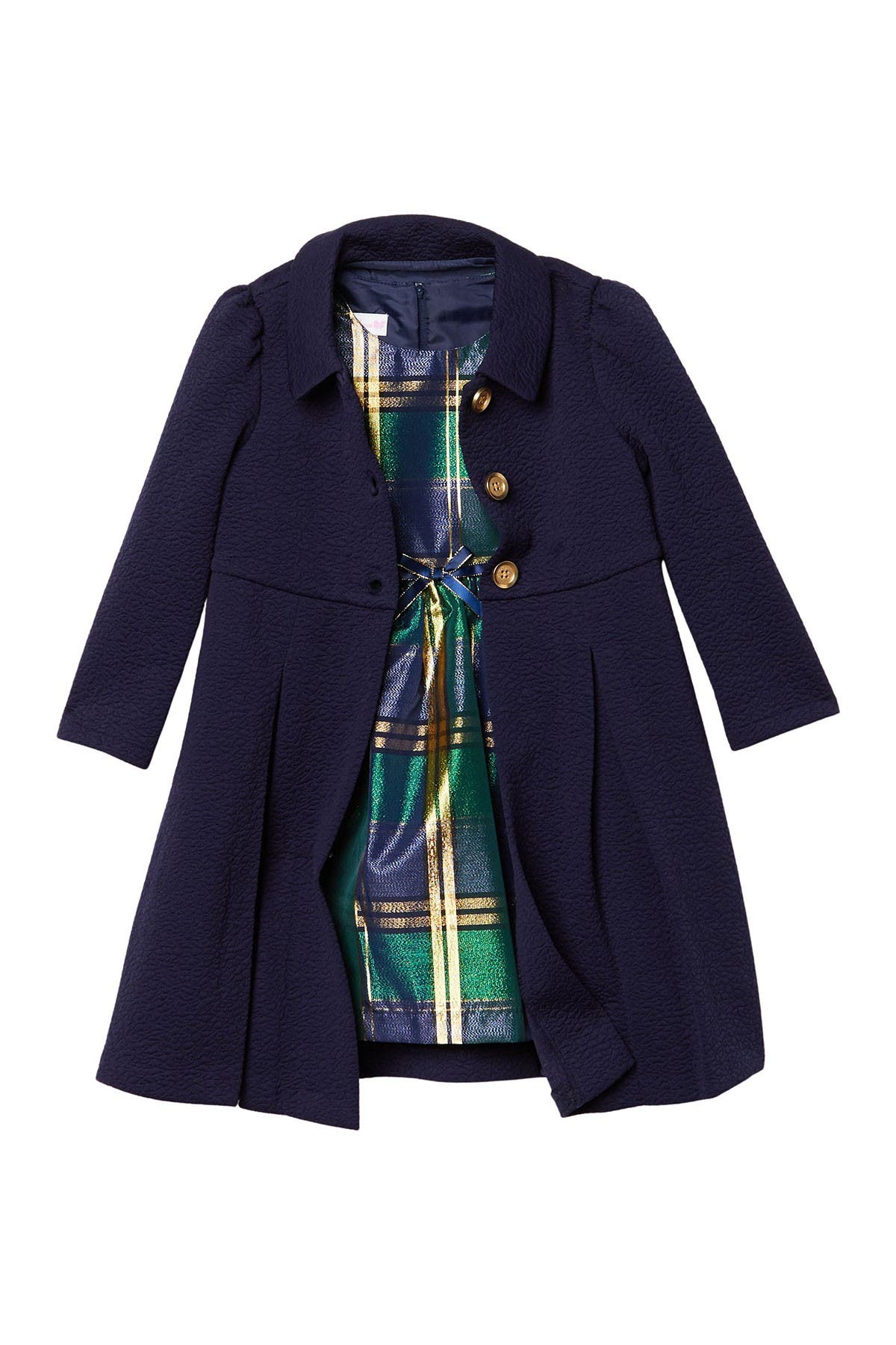 coat dresses nordstrom
