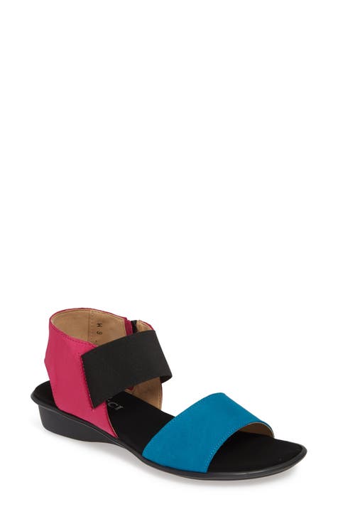 Women's Sesto Meucci Shoes | Nordstrom
