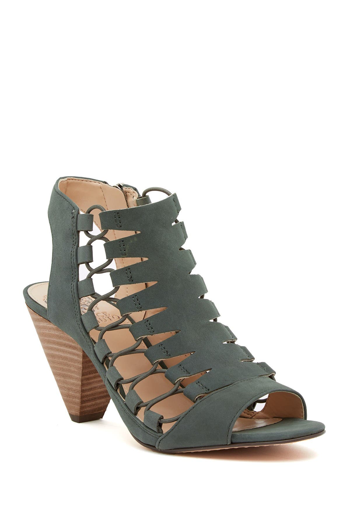 vince camuto wide width shoes