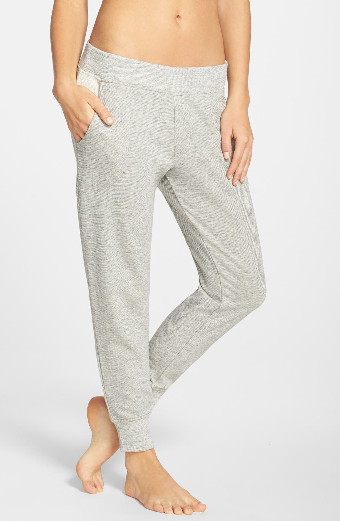 alternative sweatpants