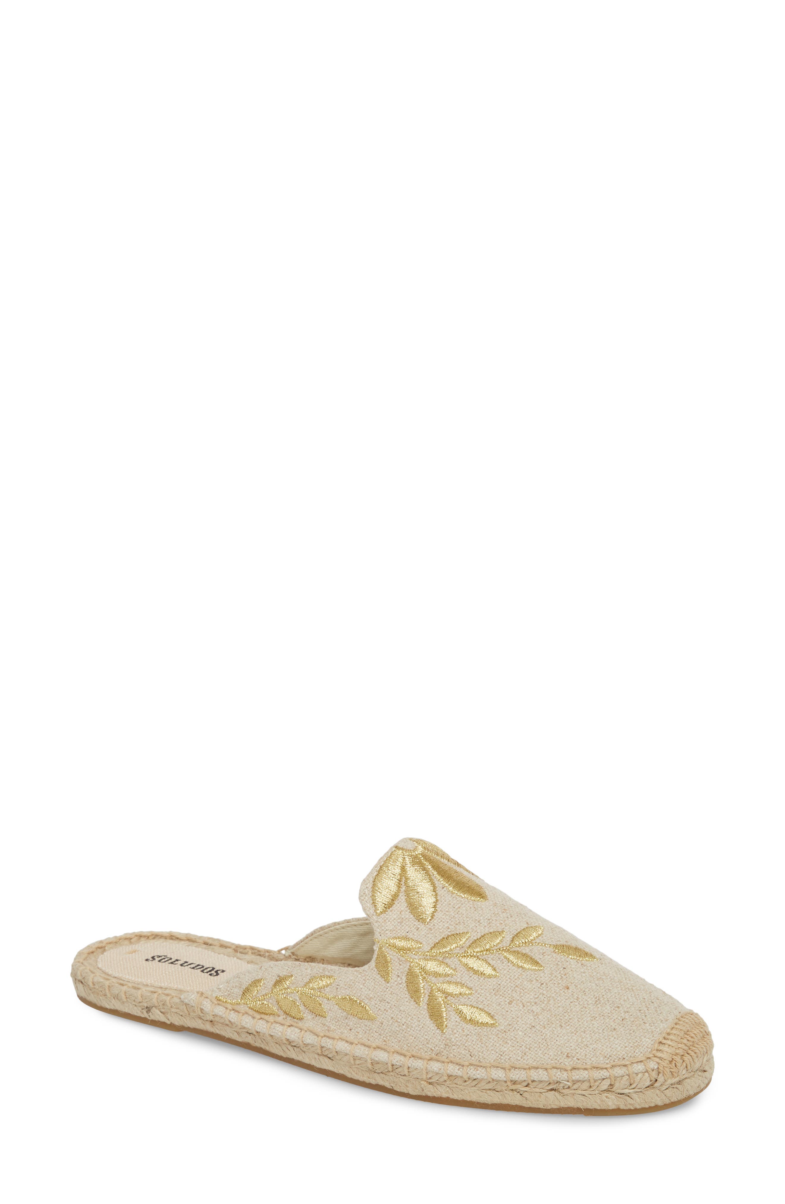 soludos nordstrom rack