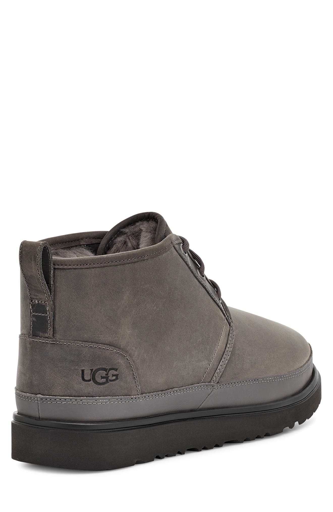 neumel uggs nordstrom