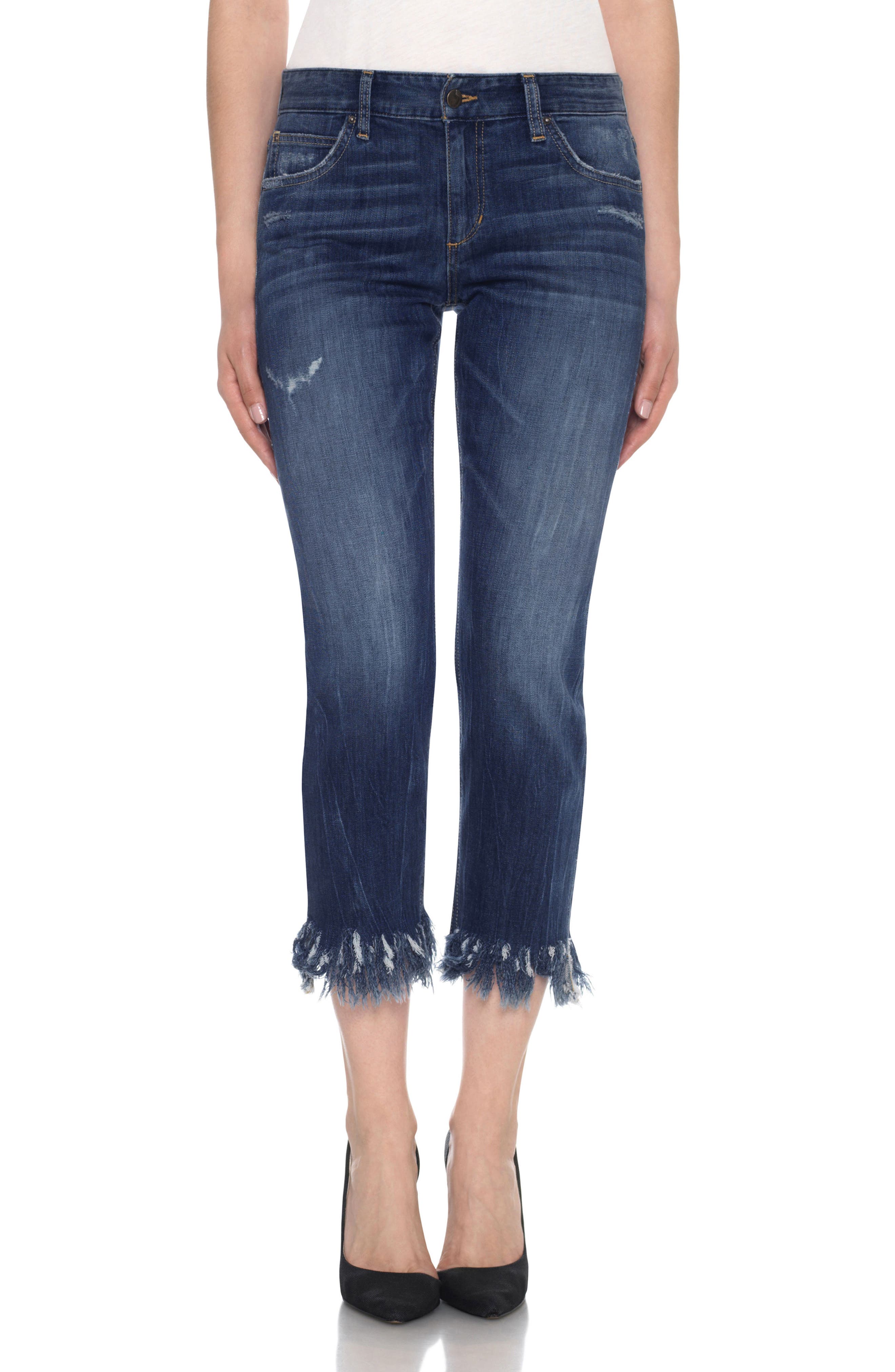 joe's ex lover boyfriend jeans