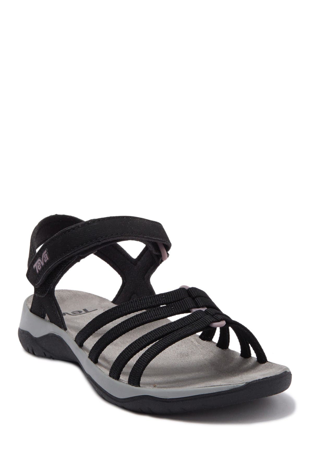 nordstrom teva