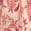 selected Coral Pink color