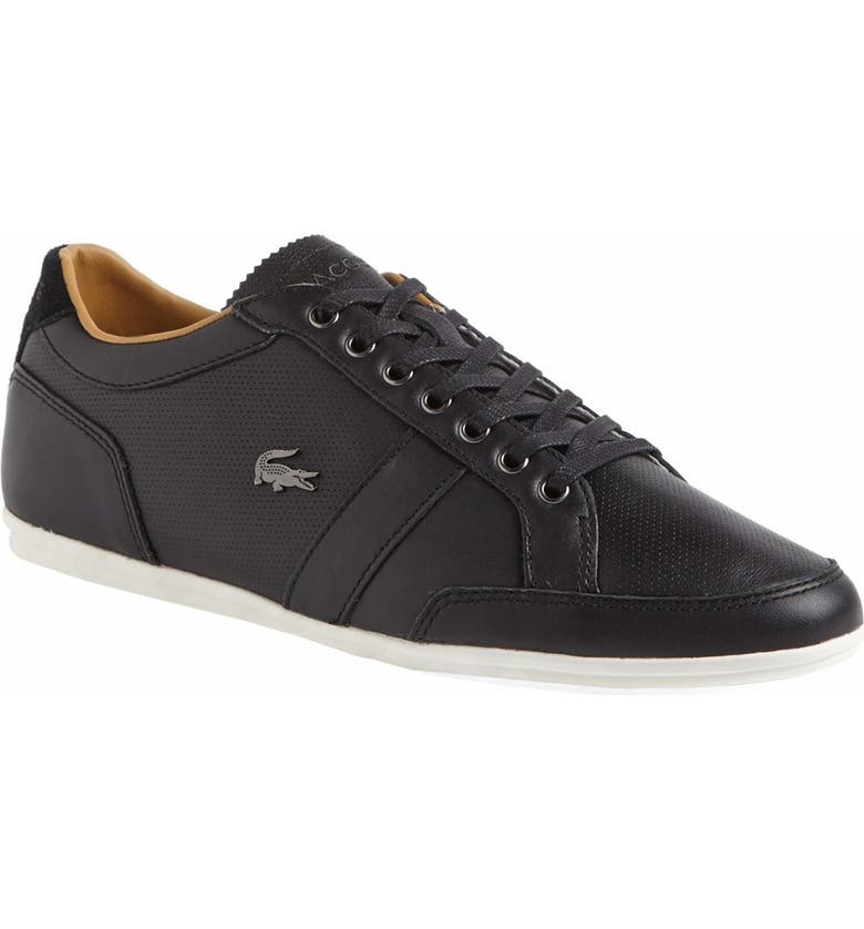 Lacoste alisos Clearance