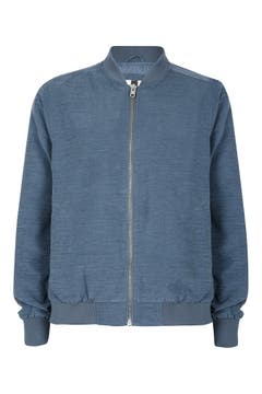 topman
