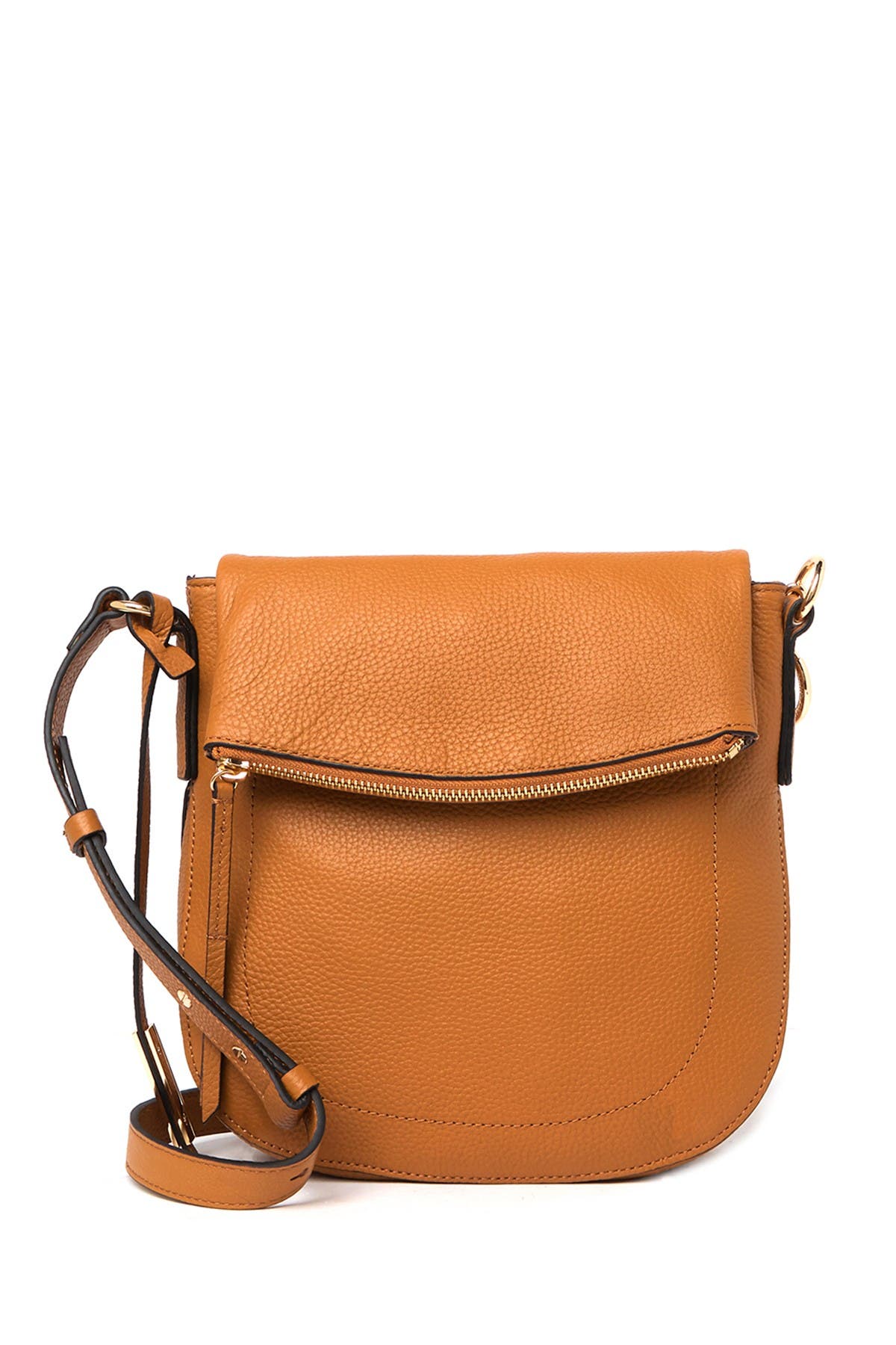 Vince camuto jody crossbody sale